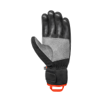 REUSCH WORLDCUP WARRIOR R-TEX® XT vyriškos slidinėjimo pirštinės